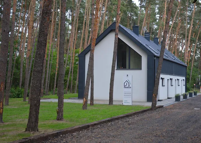 Karlowy * Милич