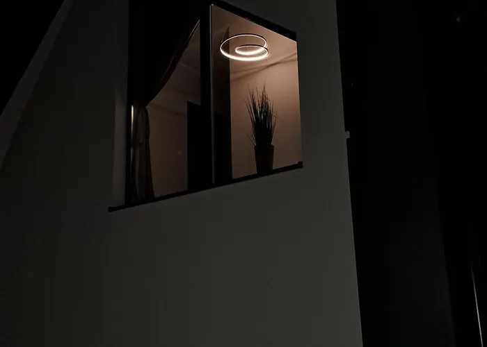 Karlowy * Милич